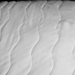 After Cleaning
